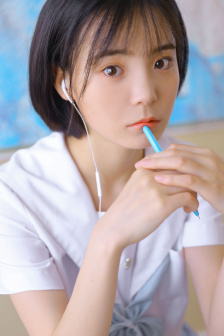 女匪传奇2